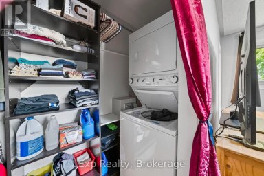 20 WESTMOUNT COURT Quinte West (Trenton Ward) Ontario photo 18