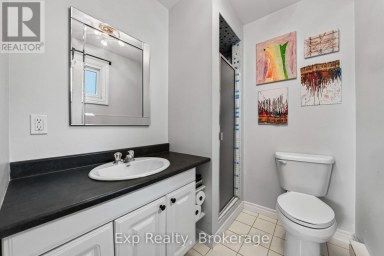 20 WESTMOUNT COURT Quinte West (Trenton Ward) Ontario photo 19
