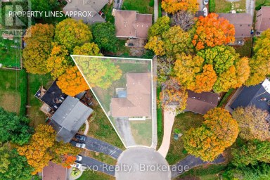 20 WESTMOUNT COURT Quinte West (Trenton Ward) Ontario photo 2