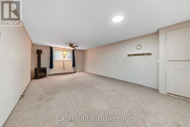 20 WESTMOUNT COURT Quinte West (Trenton Ward) Ontario photo 20