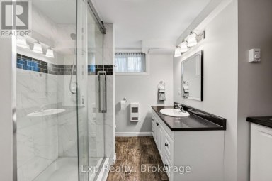 20 WESTMOUNT COURT Quinte West (Trenton Ward) Ontario photo 21