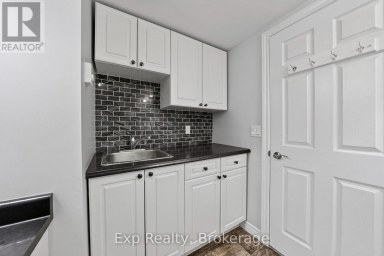 20 WESTMOUNT COURT Quinte West (Trenton Ward) Ontario photo 22