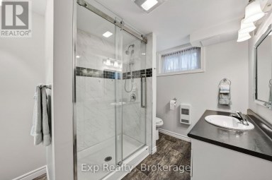 20 WESTMOUNT COURT Quinte West (Trenton Ward) Ontario photo 23