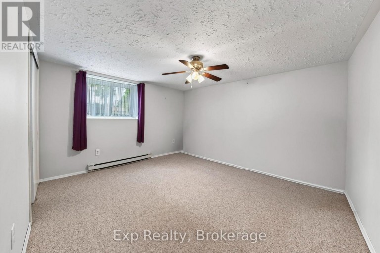 20 WESTMOUNT COURT, Quinte West (Trenton Ward), Ontario, K8V5T8
