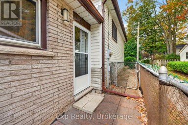 20 WESTMOUNT COURT Quinte West (Trenton Ward) Ontario photo 25