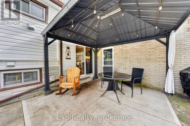 20 WESTMOUNT COURT Quinte West (Trenton Ward) Ontario photo 26