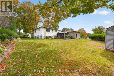 20 WESTMOUNT COURT Quinte West (Trenton Ward) Ontario photo 28
