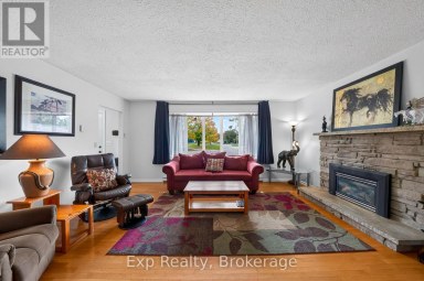 20 WESTMOUNT COURT Quinte West (Trenton Ward) Ontario photo 3