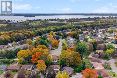 20 WESTMOUNT COURT Quinte West (Trenton Ward) Ontario photo 30