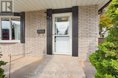 20 WESTMOUNT COURT Quinte West (Trenton Ward) Ontario photo 6
