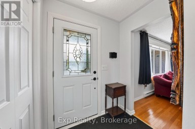 20 WESTMOUNT COURT Quinte West (Trenton Ward) Ontario photo 7