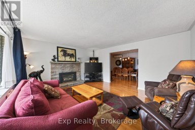 20 WESTMOUNT COURT Quinte West (Trenton Ward) Ontario photo 8