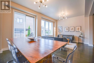 16 DENARIUS CRESCENT Richmond Hill (Oak Ridges Lake Wilcox) Ontario photo 10