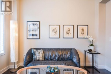 16 DENARIUS CRESCENT Richmond Hill (Oak Ridges Lake Wilcox) Ontario photo 14