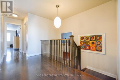 16 DENARIUS CRESCENT Richmond Hill (Oak Ridges Lake Wilcox) Ontario photo 15