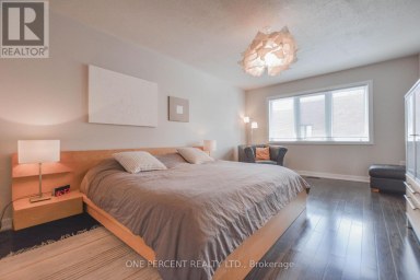 16 DENARIUS CRESCENT Richmond Hill (Oak Ridges Lake Wilcox) Ontario photo 16