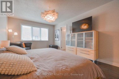 16 DENARIUS CRESCENT Richmond Hill (Oak Ridges Lake Wilcox) Ontario photo 17