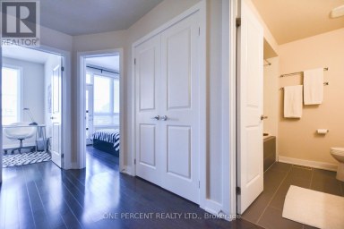 16 DENARIUS CRESCENT Richmond Hill (Oak Ridges Lake Wilcox) Ontario photo 20