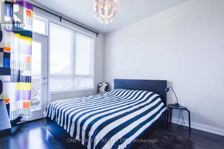 16 DENARIUS CRESCENT, Richmond Hill (Oak Ridges Lake Wilcox), Ontario, L4E0Y9