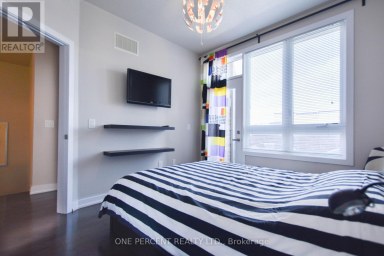 16 DENARIUS CRESCENT Richmond Hill (Oak Ridges Lake Wilcox) Ontario photo 22