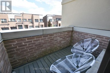 16 DENARIUS CRESCENT Richmond Hill (Oak Ridges Lake Wilcox) Ontario photo 24