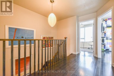 16 DENARIUS CRESCENT Richmond Hill (Oak Ridges Lake Wilcox) Ontario photo 25