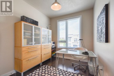 16 DENARIUS CRESCENT Richmond Hill (Oak Ridges Lake Wilcox) Ontario photo 26
