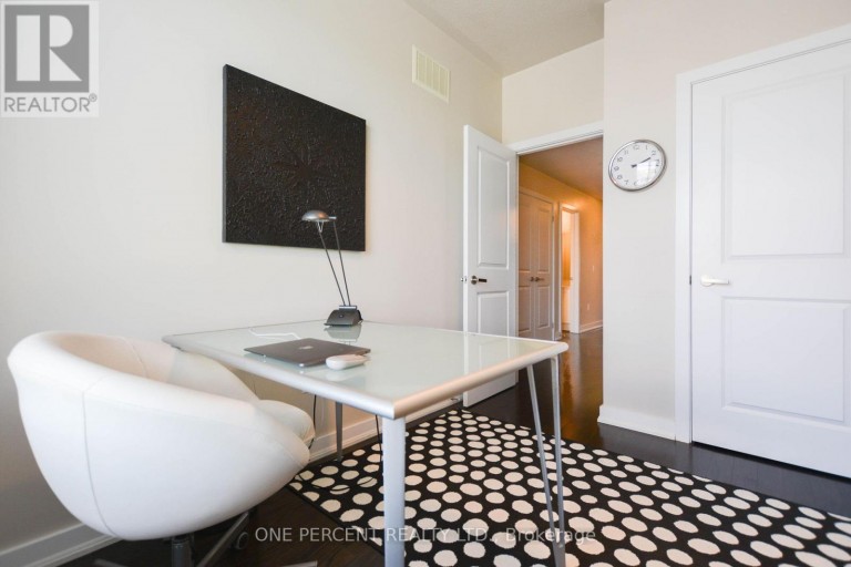 16 DENARIUS CRESCENT, Richmond Hill (Oak Ridges Lake Wilcox), Ontario, L4E0Y9