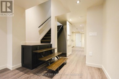 16 DENARIUS CRESCENT Richmond Hill (Oak Ridges Lake Wilcox) Ontario photo 30