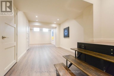 16 DENARIUS CRESCENT Richmond Hill (Oak Ridges Lake Wilcox) Ontario photo 31