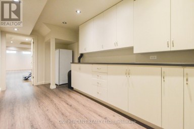 16 DENARIUS CRESCENT Richmond Hill (Oak Ridges Lake Wilcox) Ontario photo 37