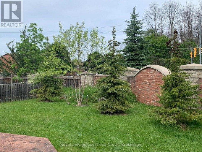 67 BARR STREET, Collingwood, Ontario, L9Y0E6