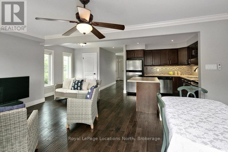 67 BARR STREET, Collingwood, Ontario, L9Y0E6