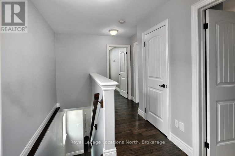 67 BARR STREET, Collingwood, Ontario, L9Y0E6