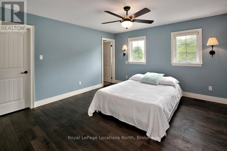 67 BARR STREET, Collingwood, Ontario, L9Y0E6