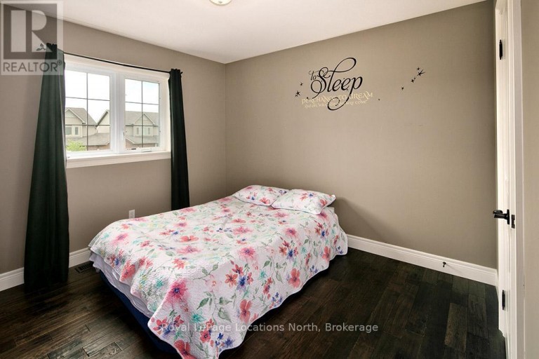 67 BARR STREET, Collingwood, Ontario, L9Y0E6