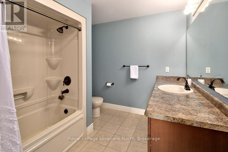 67 BARR STREET, Collingwood, Ontario, L9Y0E6