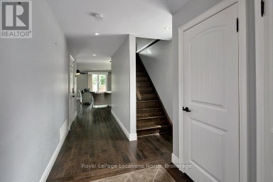 67 BARR STREET Collingwood Ontario photo 4