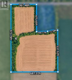 6949 WELLINGTON 34 ROAD Puslinch (Aberfoyle) Ontario photo 1