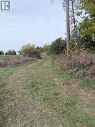6949 WELLINGTON 34 ROAD Puslinch (Aberfoyle) Ontario photo 3