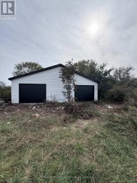 6949 WELLINGTON 34 ROAD Puslinch (Aberfoyle) Ontario photo 4