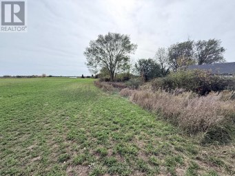 6949 WELLINGTON 34 ROAD Puslinch (Aberfoyle) Ontario photo 8