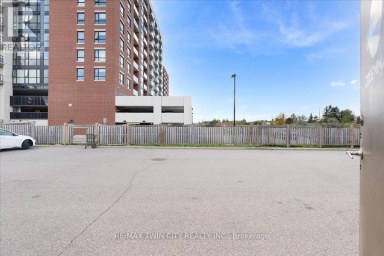 3 - 450 COLUMBIA STREET WEST STREET W Waterloo Ontario photo 16