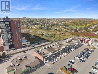 3 - 450 COLUMBIA STREET WEST STREET W Waterloo Ontario photo 18