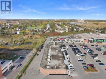3 - 450 COLUMBIA STREET WEST STREET W Waterloo Ontario photo 19