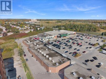 3 - 450 COLUMBIA STREET WEST STREET W Waterloo Ontario photo 20