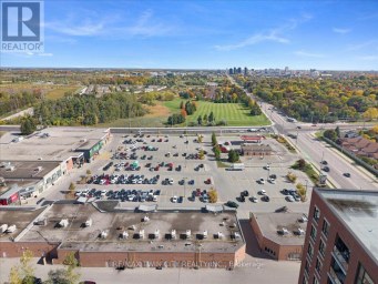 3 - 450 COLUMBIA STREET WEST STREET W Waterloo Ontario photo 21