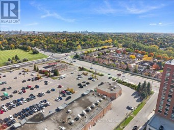 3 - 450 COLUMBIA STREET WEST STREET W Waterloo Ontario photo 22