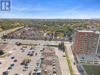 3 - 450 COLUMBIA STREET WEST STREET W Waterloo Ontario photo 23