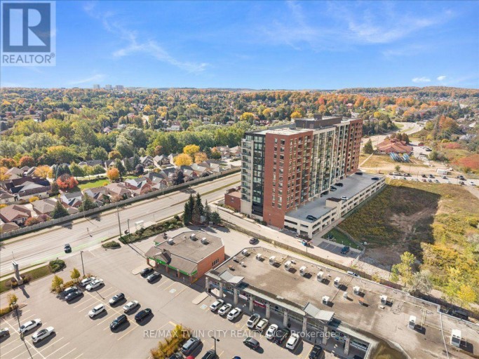 3 - 450 COLUMBIA STREET WEST STREET W, Waterloo, Ontario, N2T2W1